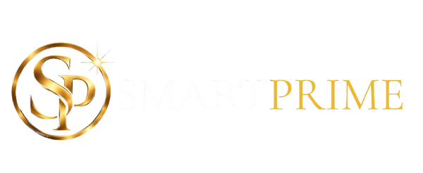 SmartPrime